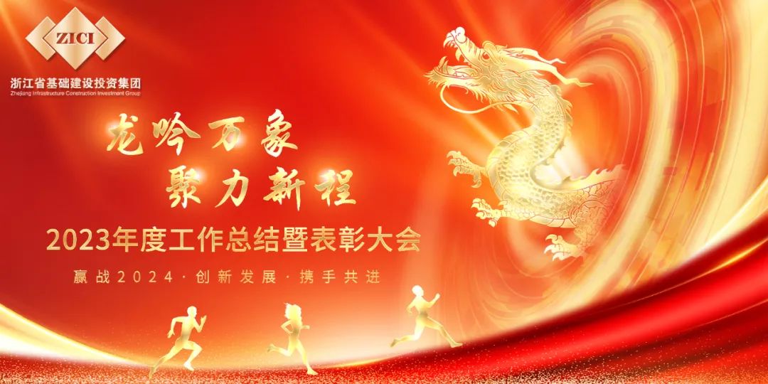 暫無圖片