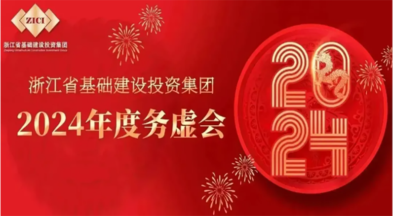 暫無圖片