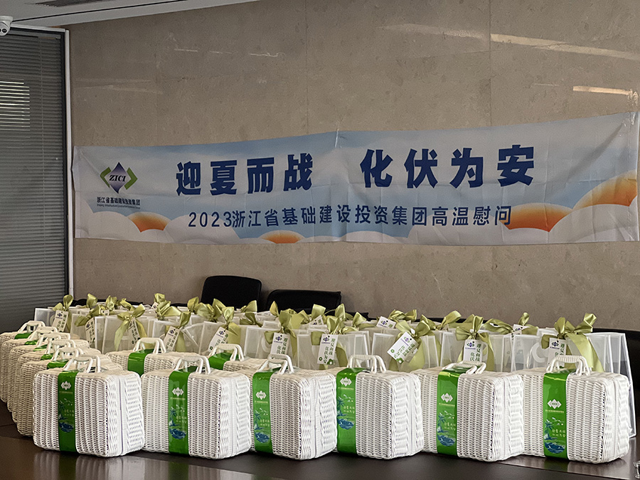 暫無圖片