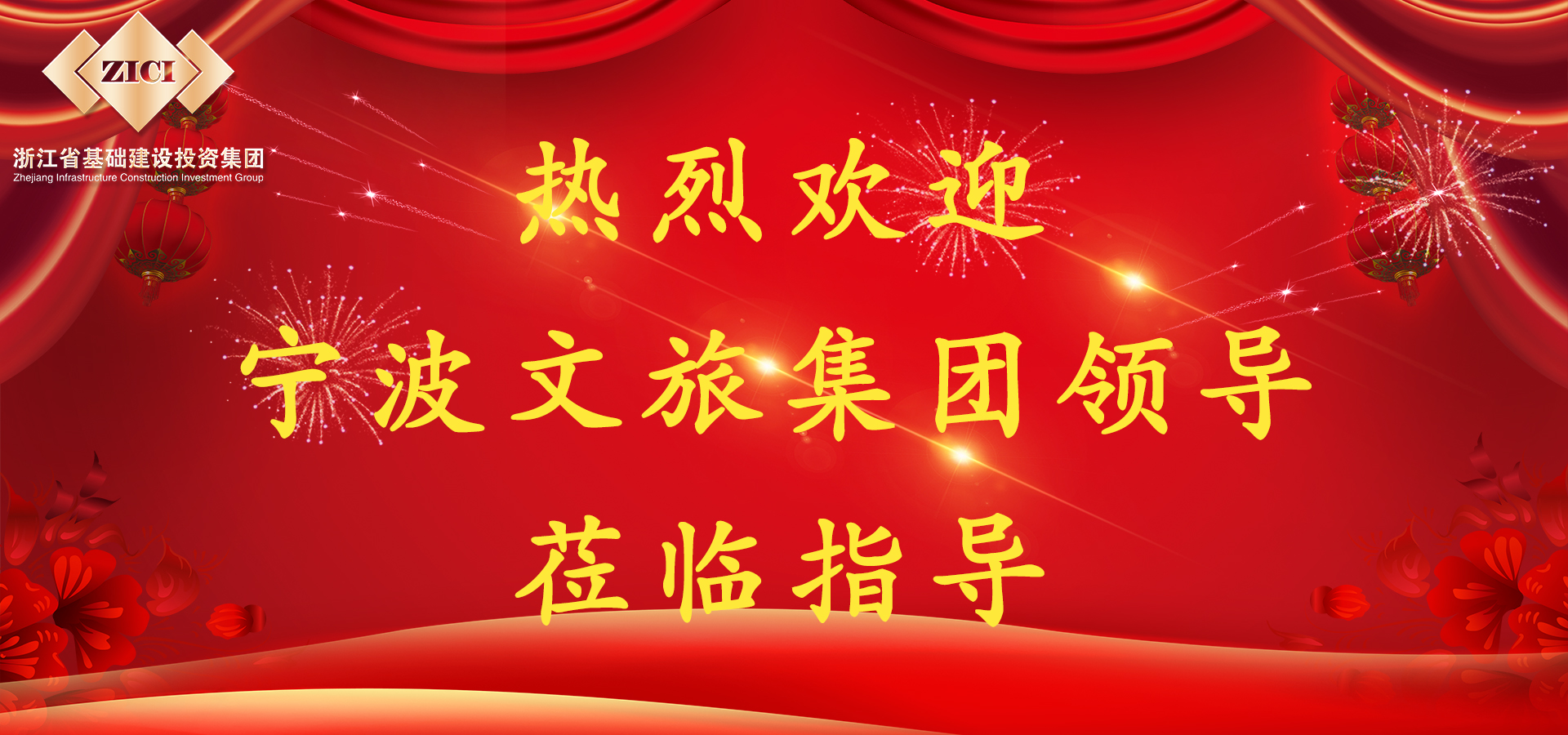 暫無圖片