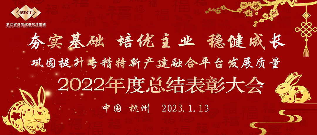 暫無(wú)圖片