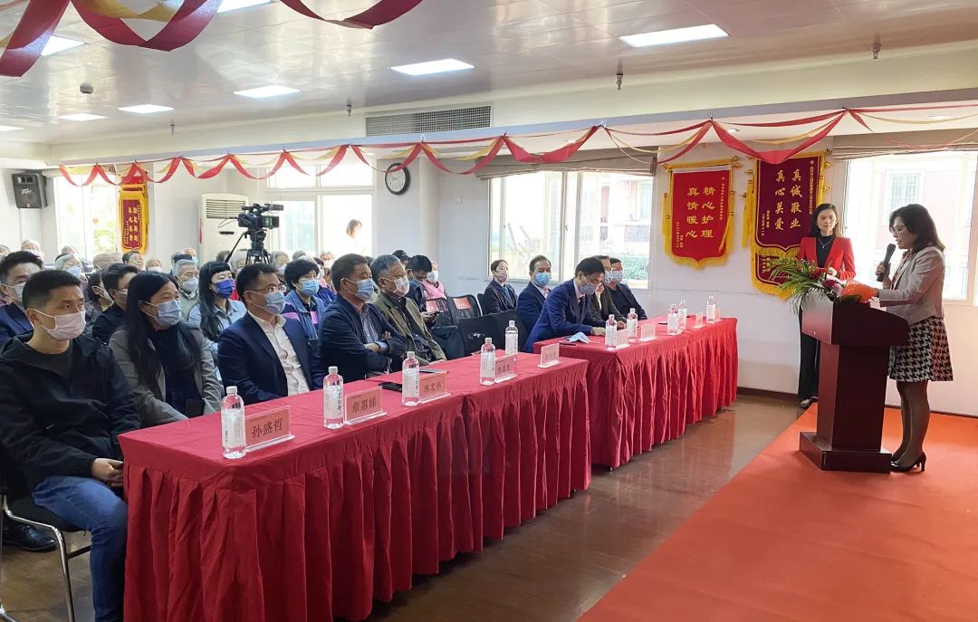 暫無(wú)圖片