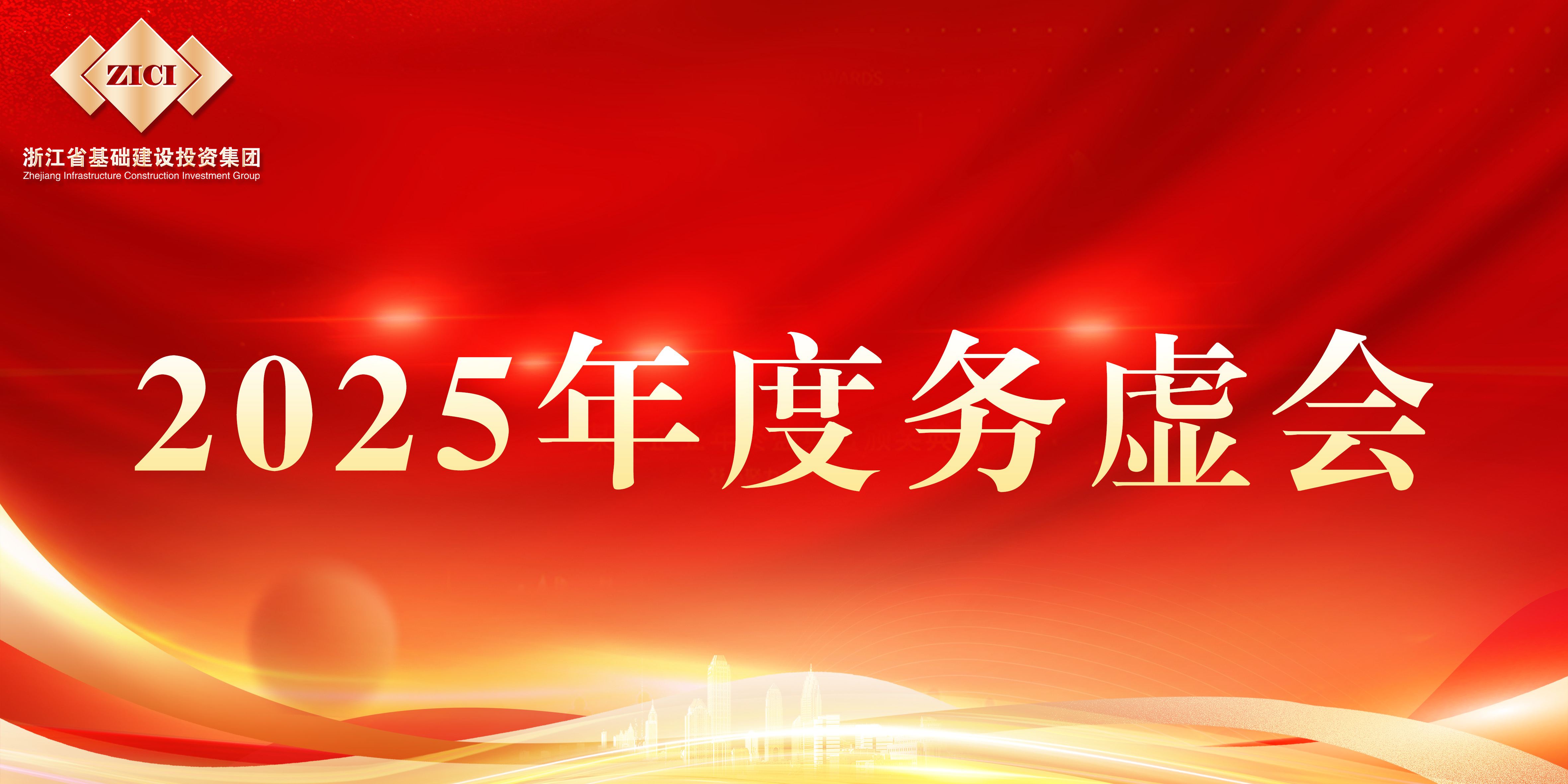 暫無圖片