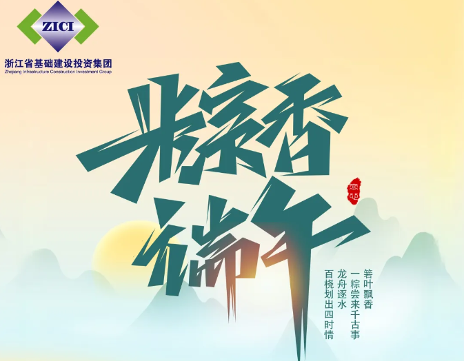 暫無圖片