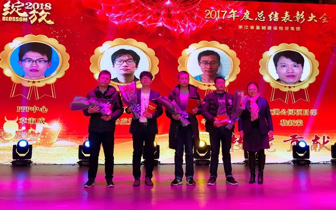 QQ截圖20180224105221.jpg