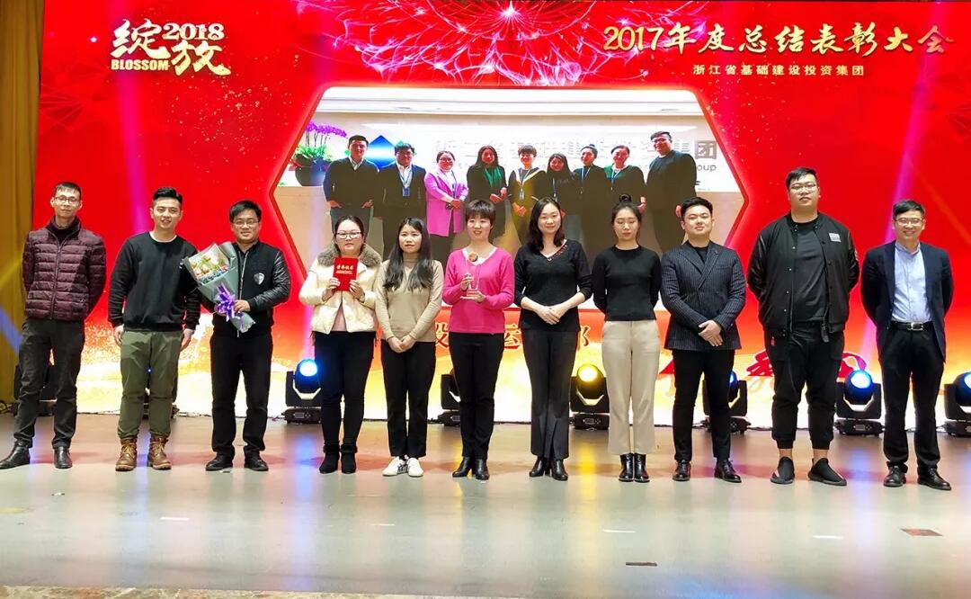 QQ截圖20180224105420.jpg