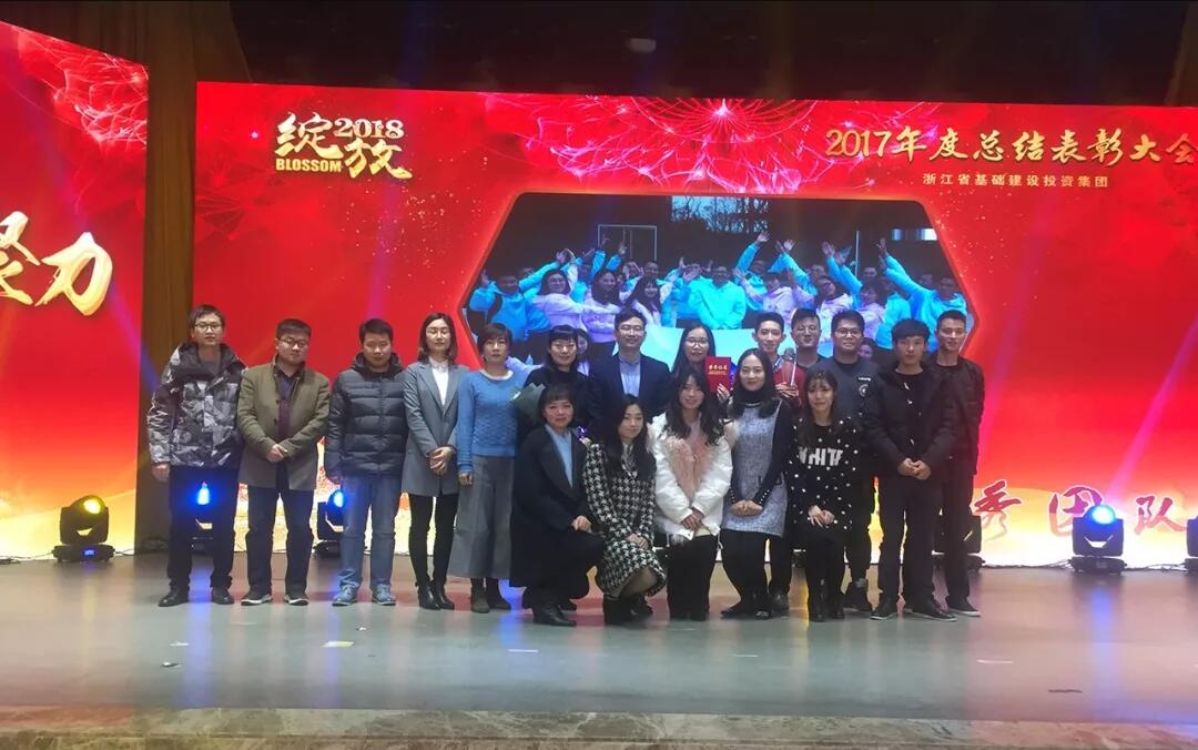 QQ截圖20180224105433.jpg