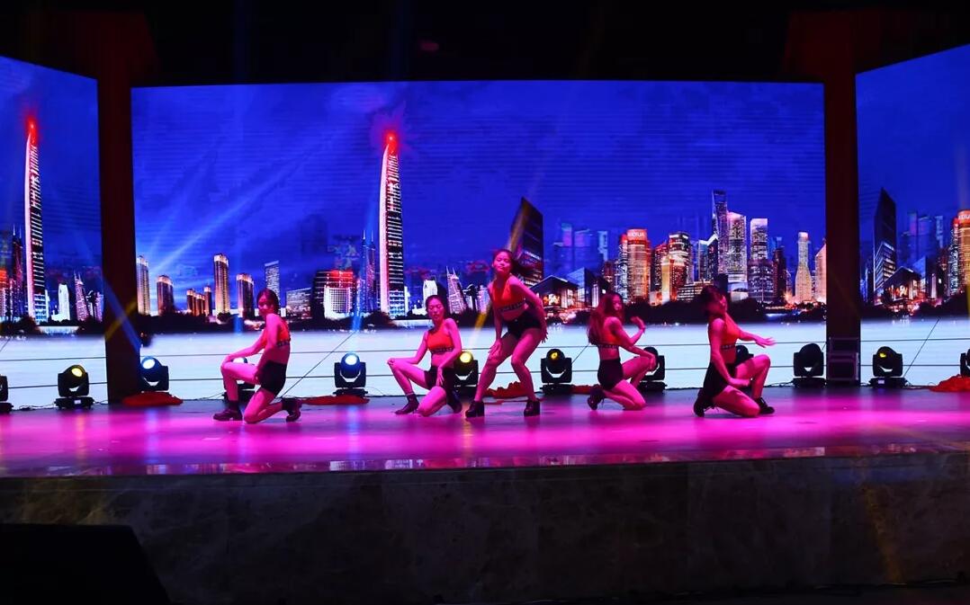 QQ截圖20180224134910.jpg
