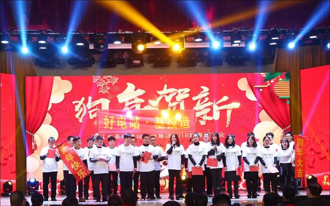 QQ截圖20180224142517.jpg