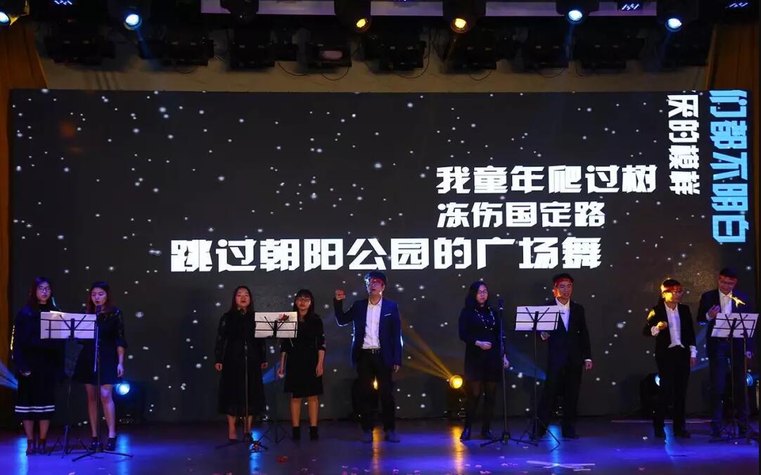 QQ截圖20180224142726.jpg