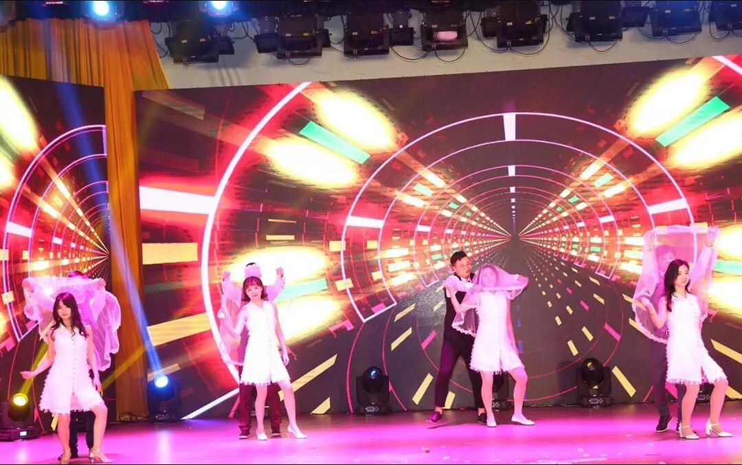 QQ截圖20180224142809.jpg