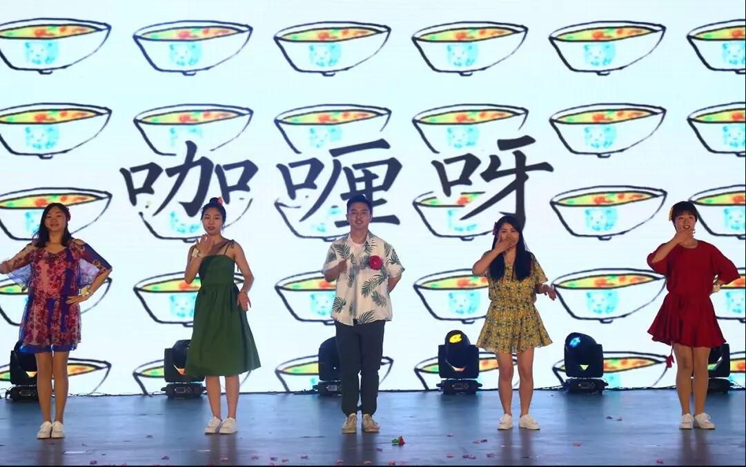 QQ截圖20180224142957.jpg