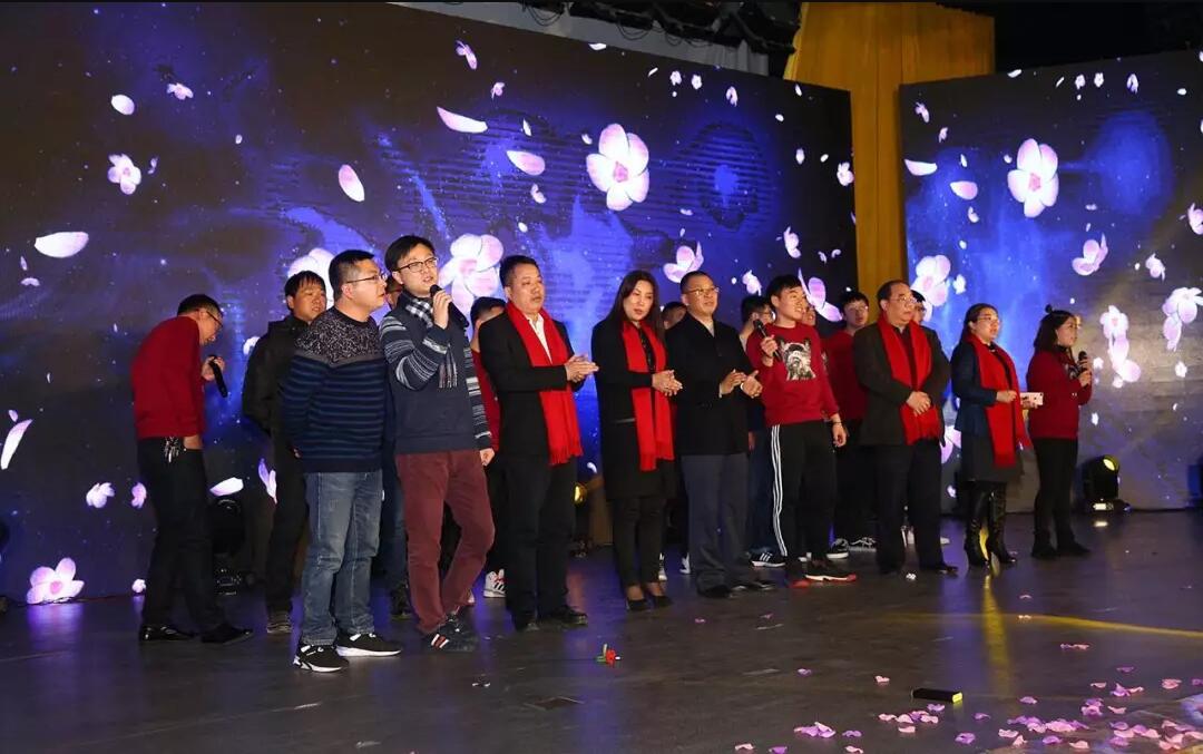 QQ截圖20180224143224.jpg