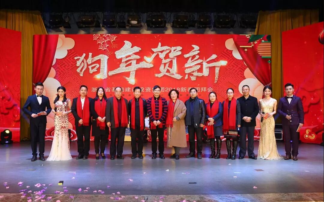 QQ截圖20180224143704.jpg