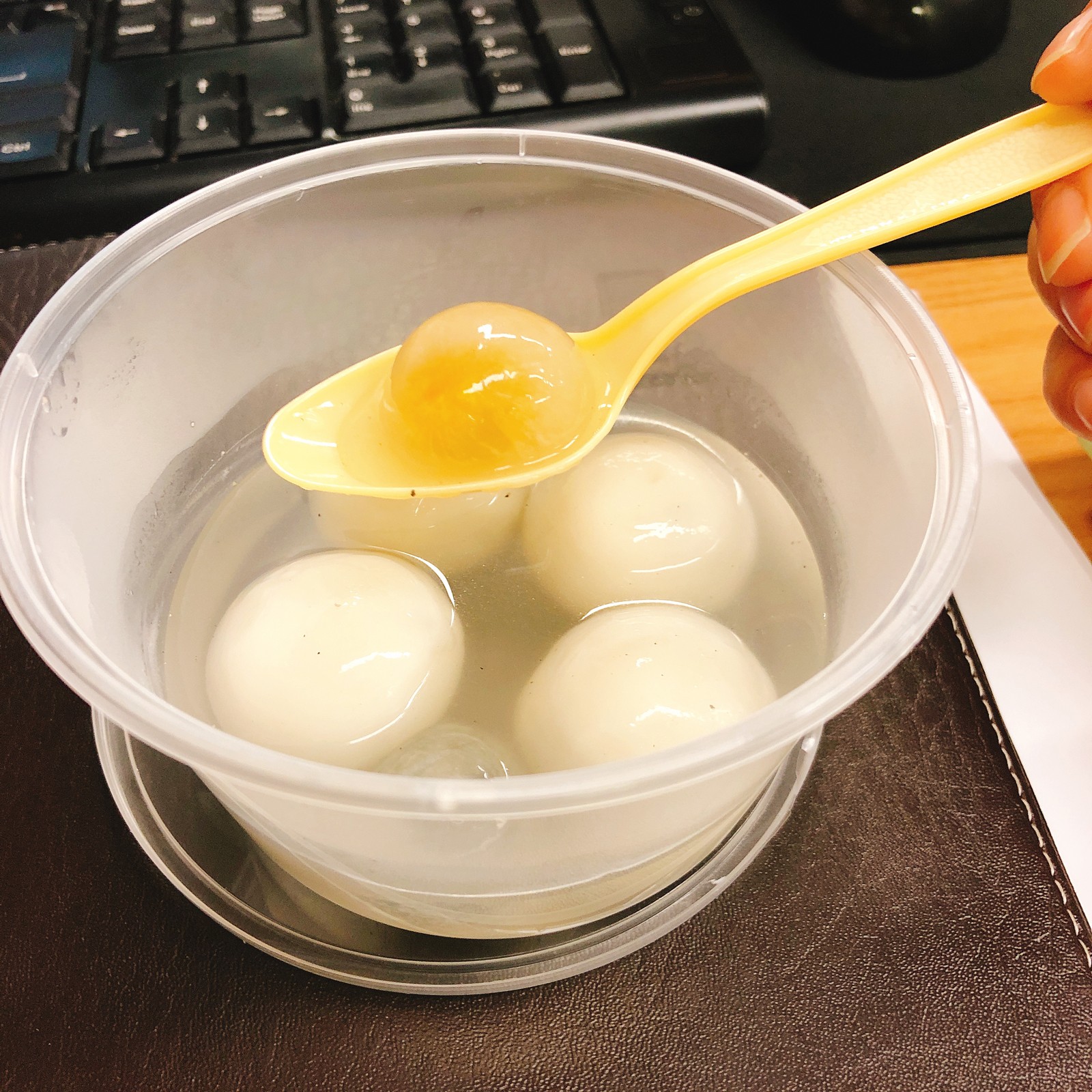 微信圖片_20180302154356.jpg
