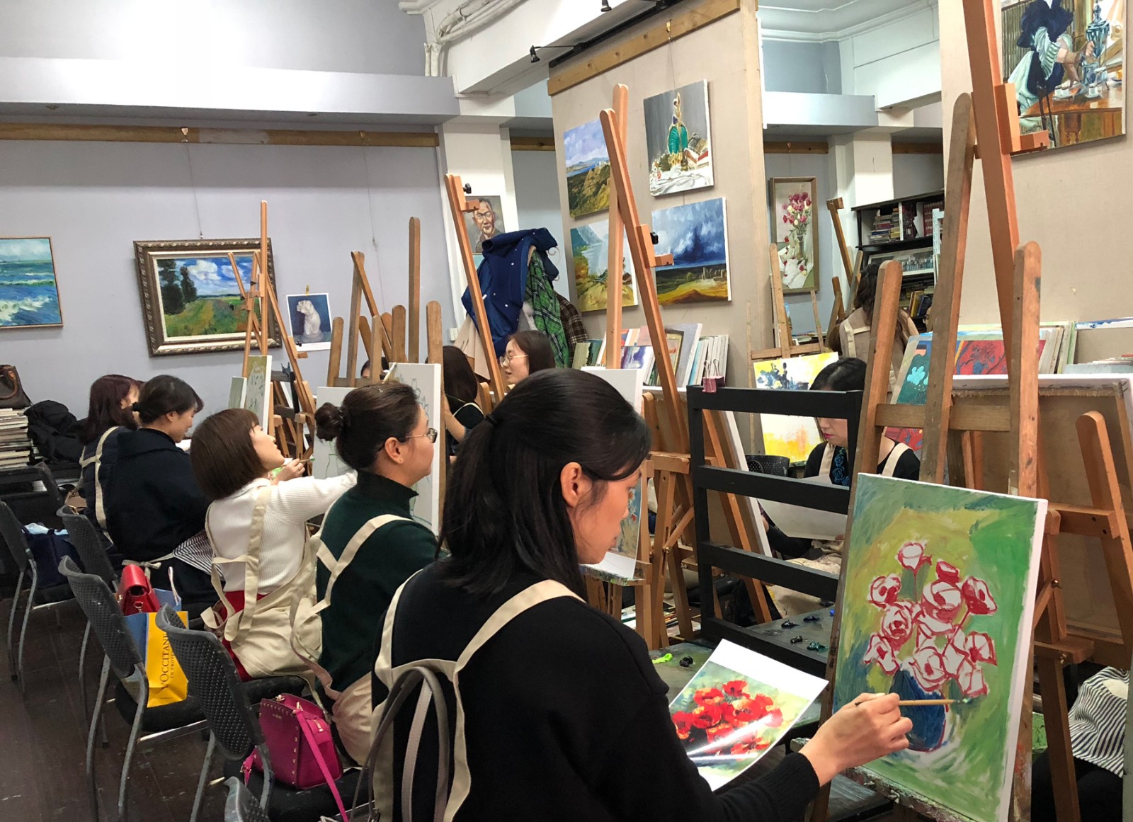 微信圖片_20180309141643.jpg