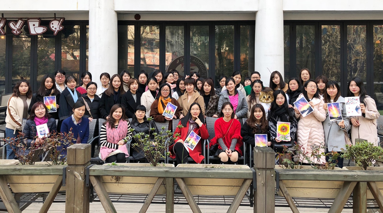 微信圖片_20180309164644.jpg