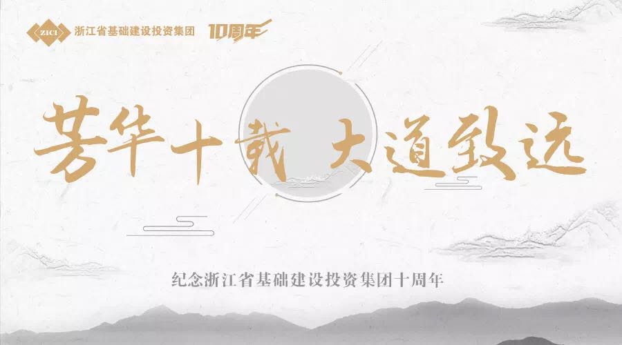 暫無圖片