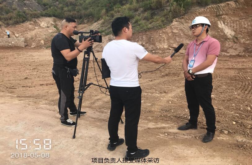 QQ截圖20180514140744.jpg