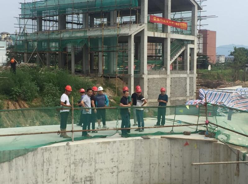 QQ截圖20180619103745.jpg