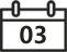 1539588479405153ytcS.png 微信圖片_20181015152745.png