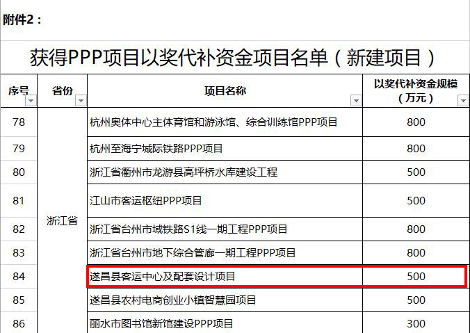 QQ截圖20181019151003.jpg