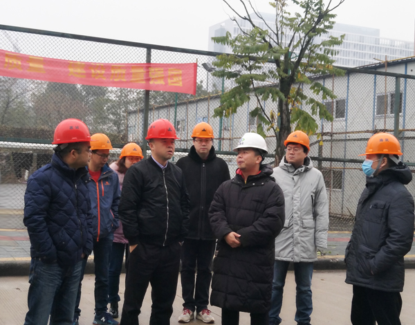 微信圖片_20181214163540.jpg