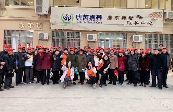 微信圖片_20181229153810.jpg