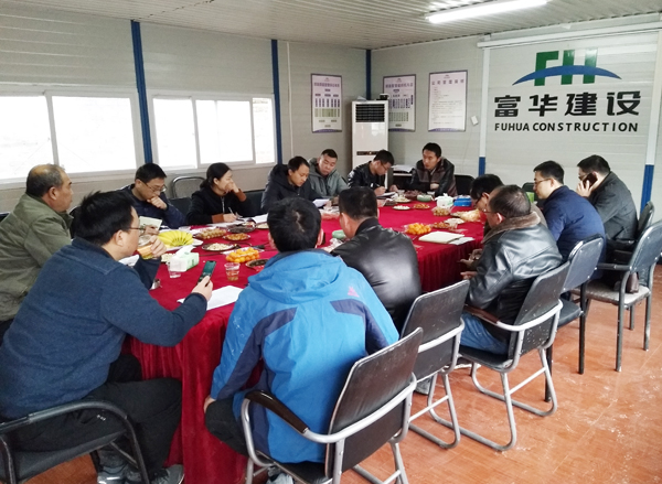 IMG_20190115_105940.jpg