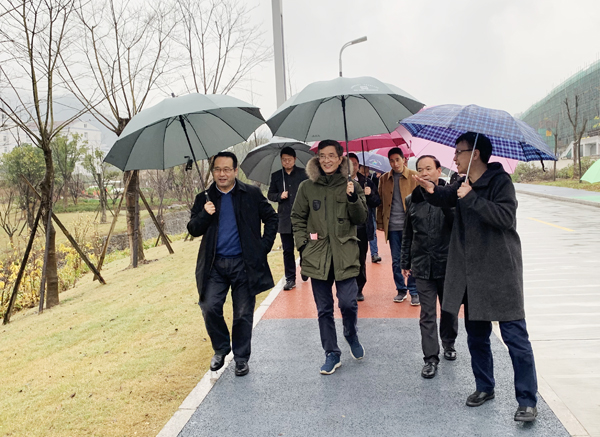 微信圖片_20190117171352.jpg