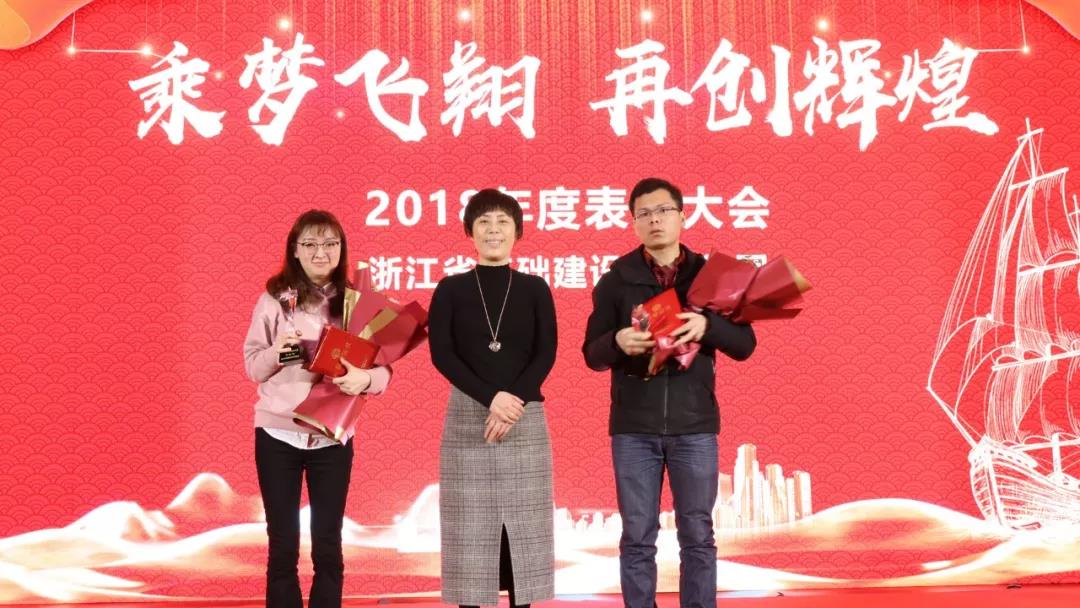 微信圖片_20190213103920.jpg