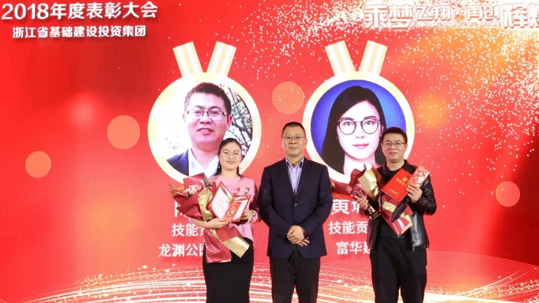 微信圖片_20190213103923.jpg