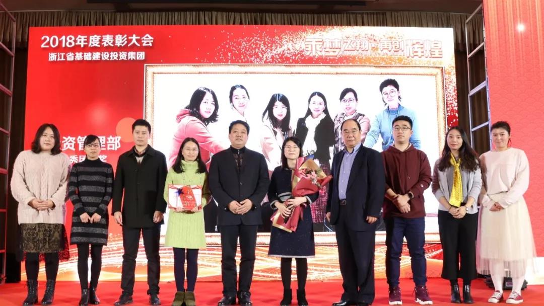 微信圖片_20190213103935.jpg