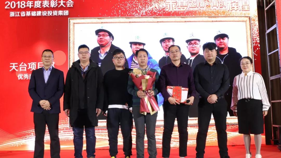 微信圖片_20190213103938.jpg