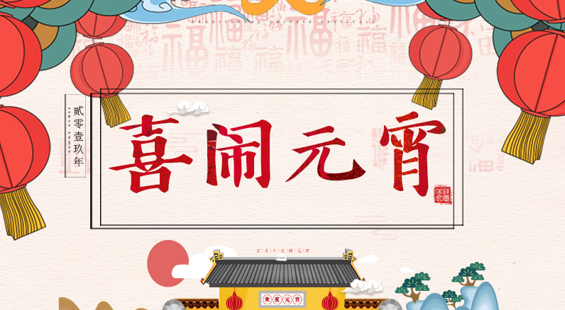 未標題-1.jpg
