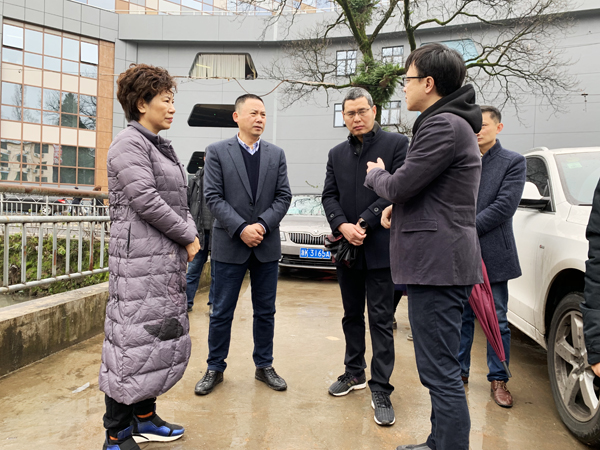 微信圖片_20190228173043.jpg