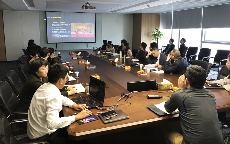微信圖片_20190417160913.jpg