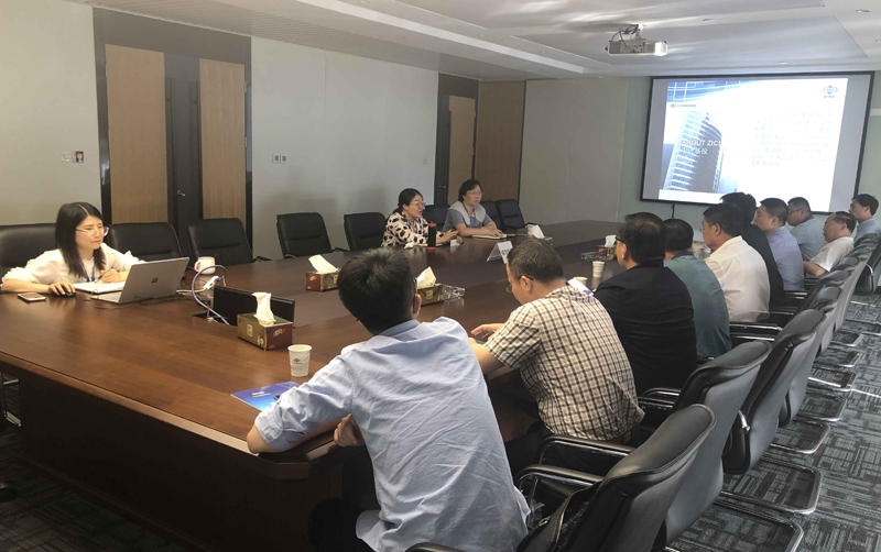 QQ圖片20190523153728.jpg