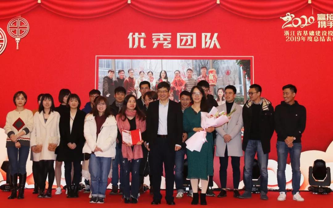 微信圖片_20200211095054.jpg