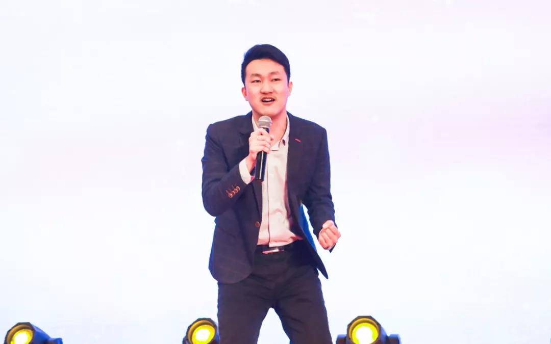 微信圖片_20200211100626.jpg