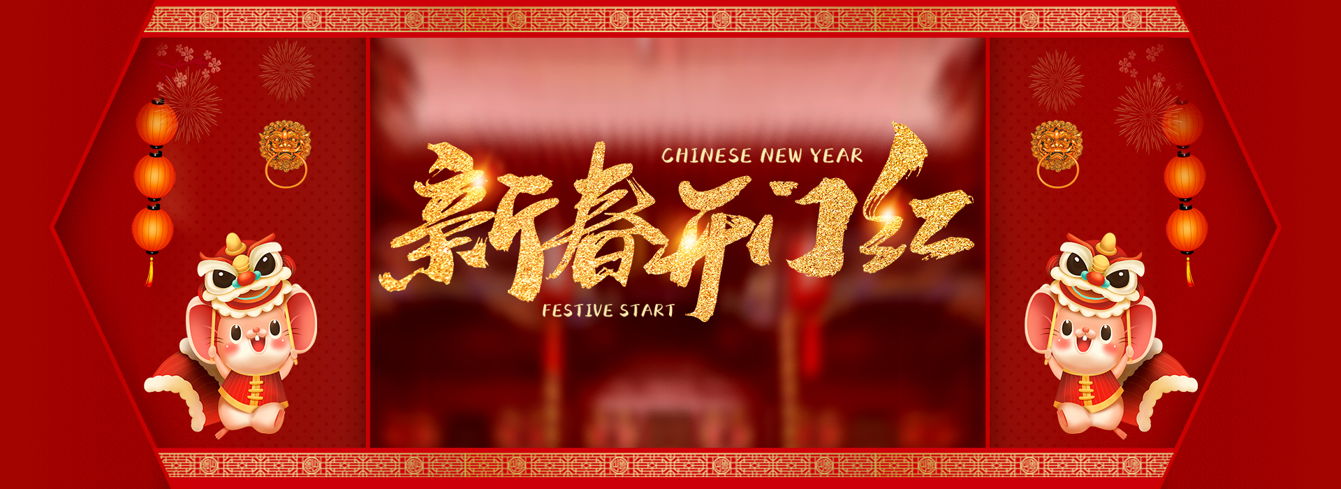暫無圖片