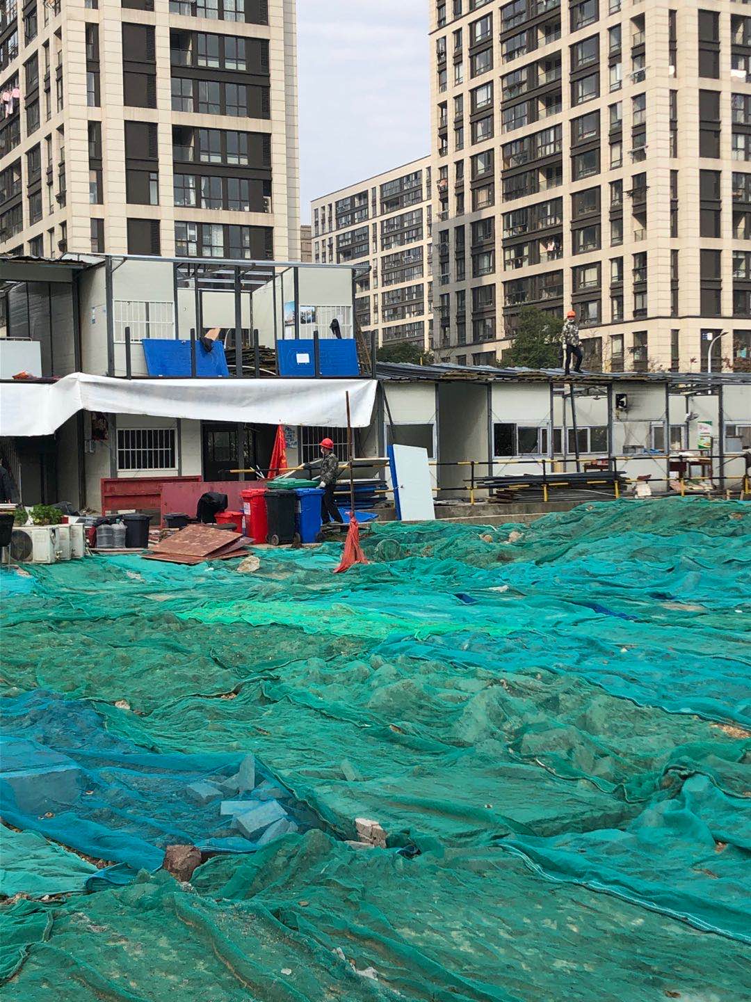 微信圖片_20200224104540.jpg
