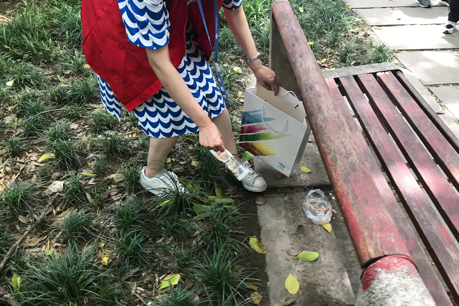 微信圖片_202006091441286.jpg