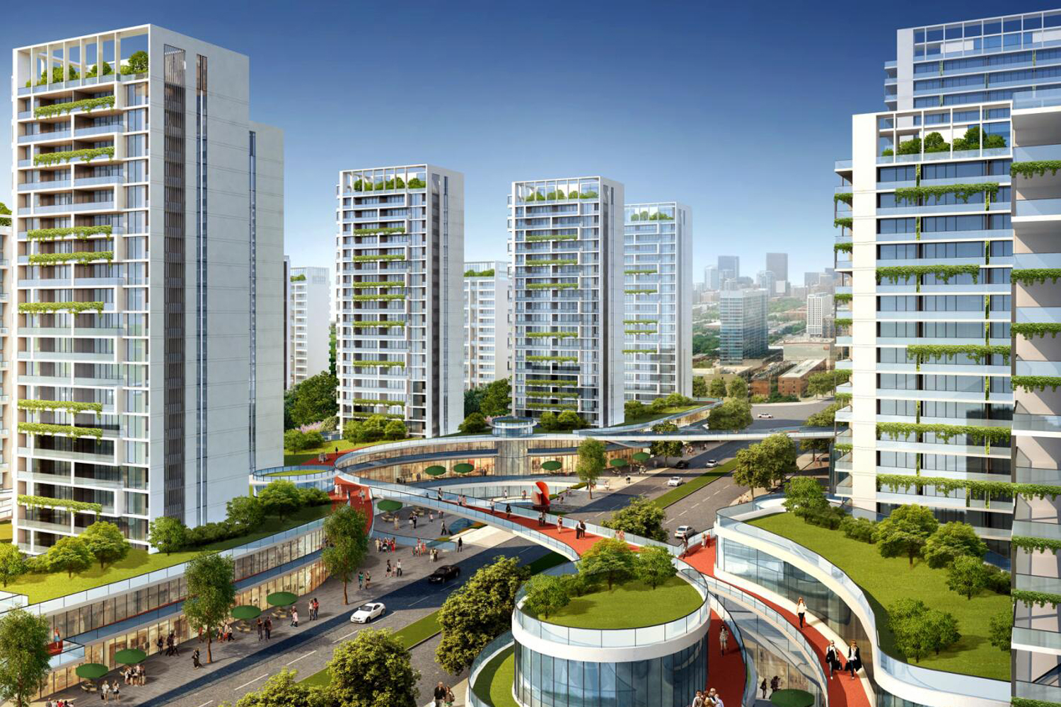 QQ圖片20200618155616.jpg
