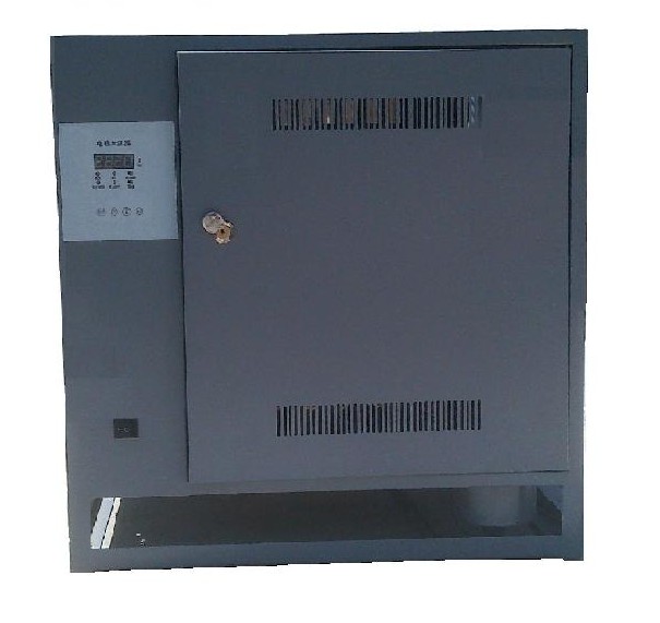 電熱加濕器